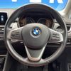 bmw 2-series 2017 -BMW--BMW 2 Series DBA-2A15--WBA2A32000V464569---BMW--BMW 2 Series DBA-2A15--WBA2A32000V464569- image 11