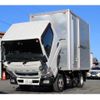 mitsubishi-fuso canter 2017 GOO_NET_EXCHANGE_0230013A30241111W001 image 16