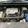 toyota harrier 2017 CFJ1799158 image 7