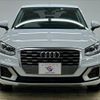 audi q2 2019 -AUDI--Audi Q2 ABA-GACHZ--WAUZZZGA0KA088476---AUDI--Audi Q2 ABA-GACHZ--WAUZZZGA0KA088476- image 17