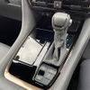 toyota alphard 2024 -TOYOTA--Alphard 3BA-AGH40W--AGH40-4018602---TOYOTA--Alphard 3BA-AGH40W--AGH40-4018602- image 3