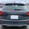 audi q2 2017 -AUDI 【長岡 300ﾙ9264】--Audi Q2 GACHZ--JA022243---AUDI 【長岡 300ﾙ9264】--Audi Q2 GACHZ--JA022243- image 2