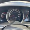 toyota hiace-wagon 2010 CFJ1696952 image 13