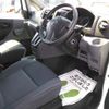nissan nv200-vanette 2021 -NISSAN--NV200 VM20-166967---NISSAN--NV200 VM20-166967- image 4