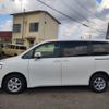 toyota noah 2013 -TOYOTA--Noah ZRR75G--0112504---TOYOTA--Noah ZRR75G--0112504- image 26