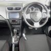 suzuki swift 2014 -SUZUKI--Swift ZC32S-303536---SUZUKI--Swift ZC32S-303536- image 4