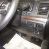 toyota land-cruiser-wagon 2019 CFJ1798050 image 8