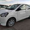 daihatsu mira-e-s 2019 quick_quick_5BA-LA350S_LA350S-0186559 image 1