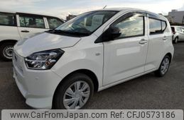 daihatsu mira-e-s 2019 quick_quick_5BA-LA350S_LA350S-0186559