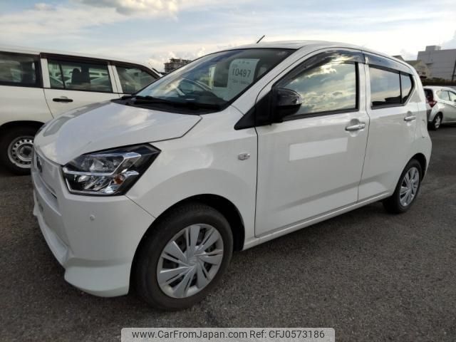 daihatsu mira-e-s 2019 quick_quick_5BA-LA350S_LA350S-0186559 image 1