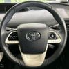 toyota prius 2018 quick_quick_ZVW50_ZVW50-6134147 image 11