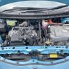 toyota aqua 2013 -TOYOTA--AQUA DAA-NHP10--NHP10-2274675---TOYOTA--AQUA DAA-NHP10--NHP10-2274675- image 18