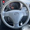 daihatsu hijet-van 2015 -DAIHATSU--Hijet Van EBD-S321V--S321V-0262374---DAIHATSU--Hijet Van EBD-S321V--S321V-0262374- image 22
