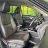 nissan x-trail 2015 -NISSAN--X-Trail DAA-HNT32--HNT32-109670---NISSAN--X-Trail DAA-HNT32--HNT32-109670- image 9