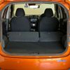 nissan note 2019 CFJ1384263 image 4