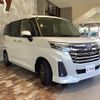 toyota roomy 2023 CFJ1544378 image 15
