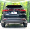 toyota harrier 2024 CFJ1822580 image 15