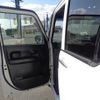 daihatsu hijet-caddie 2017 -DAIHATSU--Hijet Caddie LA700V--0000685---DAIHATSU--Hijet Caddie LA700V--0000685- image 8