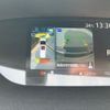 nissan serena 2017 -NISSAN--Serena DAA-GFC27--GFC27-052297---NISSAN--Serena DAA-GFC27--GFC27-052297- image 18