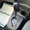 toyota aqua 2018 CFJ1734293 image 7