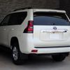 toyota land-cruiser-prado 2023 -TOYOTA--Land Cruiser Prado 3BA-TRJ150W--TRJ150-0162550---TOYOTA--Land Cruiser Prado 3BA-TRJ150W--TRJ150-0162550- image 3