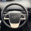 toyota prius 2016 CFJ1599212 image 11