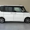 daihatsu tanto 2018 quick_quick_LA600S_LA600S-0653945 image 17