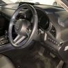 mazda cx-3 2020 -MAZDA--CX-30 5BA-DMEP--DMEP-118174---MAZDA--CX-30 5BA-DMEP--DMEP-118174- image 6