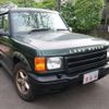 land-rover discovery 2002 GOO_JP_700057065530210423006 image 11