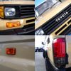 toyota land-cruiser-prado 1996 -TOYOTA--Land Cruiser Prado KD-KZJ78W--KZJ78-0041632---TOYOTA--Land Cruiser Prado KD-KZJ78W--KZJ78-0041632- image 19