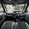 daihatsu tanto 2019 -DAIHATSU--Tanto 6BA-LA650S--LA650S-0014238---DAIHATSU--Tanto 6BA-LA650S--LA650S-0014238- image 30