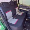 toyota passo 2018 CFJ1510719 image 10