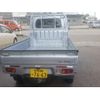 daihatsu hijet-truck 2017 CFJ1806505 image 5