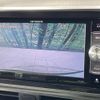 toyota sienta 2016 -TOYOTA--Sienta DAA-NHP170G--NHP170-7059701---TOYOTA--Sienta DAA-NHP170G--NHP170-7059701- image 4