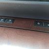 lexus gs 2012 -LEXUS--Lexus GS DBA-GRL11--GRL11-6000460---LEXUS--Lexus GS DBA-GRL11--GRL11-6000460- image 21