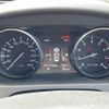rover discovery 2015 -ROVER--Discovery CBA-LC2A--SALCA2AG8FH511430---ROVER--Discovery CBA-LC2A--SALCA2AG8FH511430- image 17
