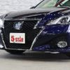 toyota crown 2017 CFJ1588635 image 8