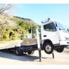 mitsubishi-fuso canter 2008 GOO_NET_EXCHANGE_0403477A30241114W001 image 7