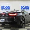 bmw i8 2018 AUTOSERVER_1L_3486_18 image 2