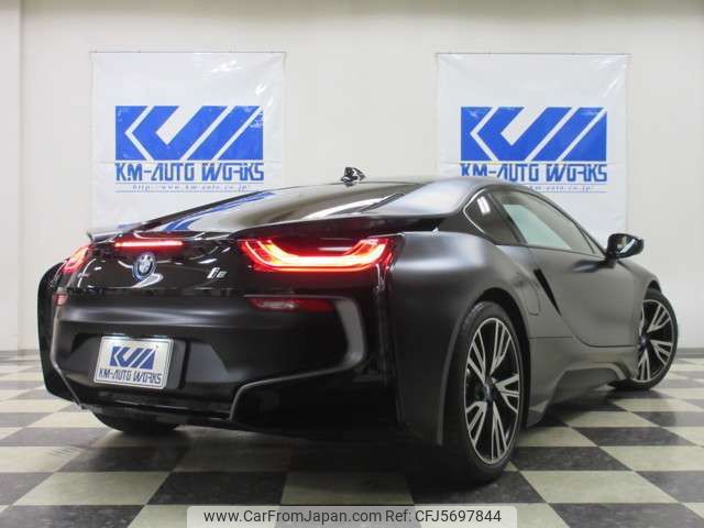 bmw i8 2018 AUTOSERVER_1L_3486_18 image 2