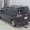 toyota sienta 2018 -TOYOTA--Sienta NSP170G-7162176---TOYOTA--Sienta NSP170G-7162176- image 7