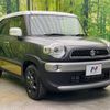 suzuki xbee 2018 CFJ1672031 image 16
