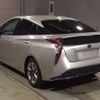 toyota prius 2018 -TOYOTA--Prius DAA-ZVW51--ZVW51-6066307---TOYOTA--Prius DAA-ZVW51--ZVW51-6066307- image 5