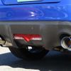 subaru brz 2016 -SUBARU--BRZ DBA-ZC6--ZC6-021307---SUBARU--BRZ DBA-ZC6--ZC6-021307- image 3