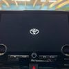 toyota alphard 2023 -TOYOTA--Alphard 3BA-AGH40W--AGH40-4000192---TOYOTA--Alphard 3BA-AGH40W--AGH40-4000192- image 7