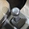 honda acty-van 1996 CFJ1763817 image 15