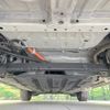 honda vezel 2022 -HONDA--VEZEL 6AA-RV5--RV5-1048199---HONDA--VEZEL 6AA-RV5--RV5-1048199- image 19