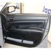 toyota succeed-van 2017 CFJ1401512 image 23