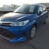 toyota corolla-fielder 2017 quick_quick_DAA-NKE165G_NKE165-7169954 image 1