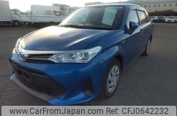 toyota corolla-fielder 2017 quick_quick_DAA-NKE165G_NKE165-7169954